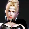 Video Game News Radio - 0105/2014