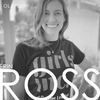 Bringing Girl Power to STEM | Erin Ross
