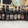 Season 3: Episode 9- Eight Bourbon Barrel-Aged Beers On the Wall