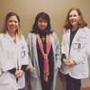 Building a Palliative Care Program with Elmhurst Hospital