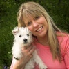 22:  Get Free Publicity with Sharon Bolt