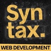 The Syntax Giveaway Site - Codes, Bots, Tech Stack and More!