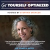 413. Get Into Alignment with Dr. Pamela Moss