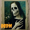 OBDM1040 - How to talk to the Dead | Chuck E Cheese Violence | Strange News