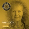Ep 41: A Story of Healing with Dawn Lester