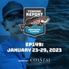 Pensacola Beach, Destin, Panama City and Navarre Fishing Reports for January 23-29, 2023