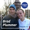 Brad Plummer: Life Is A Journey - R4R 337