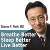 Ask Dr. Park: Upper Airway Resistance Syndrome