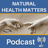 (115) Finding the Root Cause of Health Issues w/Pamela Wirth