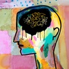 The Persistence of Deinstitutionalization