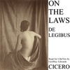 On the Laws by Cicero