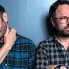 O.P.P. #9 - Poop Talk With The Sklar Brothers