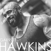 Transform Yourself & Change Your Life | Garrett Hawkins