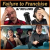 Episode Forty-Five - Vacation (2015)