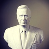 One Day in the Vice Presidency of George H.W. Bush