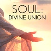 072 Soul –DIVINE UNION