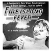 Episode 36: Jack Deveau's FIRE ISLAND FEVER (1979)