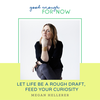 Create Your Own Trail, Invent What's Next with Rebekah Bastian