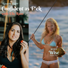 #008: Confident as Fu*k with Elle Russ