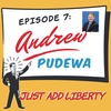 7 - Andrew Pudewa - Teaching Thinking Skills through Writing