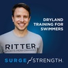 Individualizing Dryland Training
