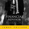 How Financial Advisors Can Use Psychology To Serve Their Clients (With Dave Yeske)