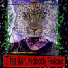 The Mr.Nobody Podcast  #42 Turning Point