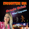Alien Upgrade Oracle Oriah's Abduction A New Trend In Encounters?