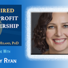 177: Inspired Leadership: Mindsets and More