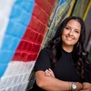 #22 - Creating Spaces for Diversity in the AEC Industry with Alicia Washington