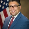 Makan Delrahim - DoJ’s Head of Antitrust on Patents