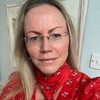 118: Purpose beyond pounds and pence, with Josephine Bush