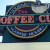 The Coffee Cup - Poteau, Oklahoma