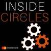 Inside the Circles: Your Personal Brand