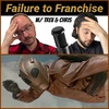 Episode Sixty-Six - The Rocketeer (1991)