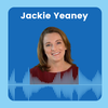 73. Marketing & Customer Experience Trends From A CMO Executive Lens with Jackie Yeaney