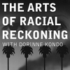 The Arts of Racial Reckoning: Oskar Eustis & Héctor Tobar