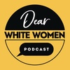 186: Reaganomics, Student Debt Relief, and Racism Are All Linked
