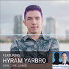 Skincare by Hyram