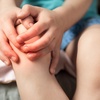 #149 - Juvenile Idiopathic Arthritis (with Dr. Jordan Jones)