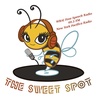 Afrobeat special with Femi Kuti and Wunmi on the Sweet Spot!