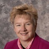 Palliative Care in the Community Setting: Starting a Program with Home Hospice of Grayson County