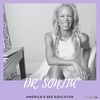Dr. Sonjia - America's Sex Educator