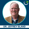 The Secret Ingredient Inside Fish Guts, Immuno-Rejuvenation 101, The Magic Of Himalayan Tartary Buckwheat, "The Father Of Functional Medicine," Dr. Jeffrey Bland