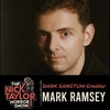 Podcast Storyteller Extraordinaire, Mark Ramsey [Bonus]