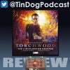 TDP 1125: #Torchwood The Lincolinshire Poacher