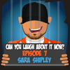 Sticks, Berries, Rocks, & Drops with Sara Shipley