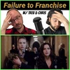 Episode Sixty-Four - Vampire Academy (2014) w/ GUEST!
