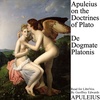 Apuleius on the Doctrines of Plato