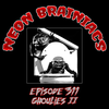 311 - Ghoulies II (1987)